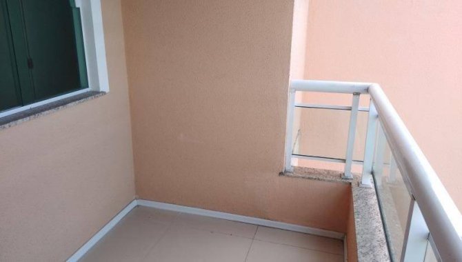 Foto - Casa Duplex 133 m² - Vila Peri - Fortaleza - CE - [5]