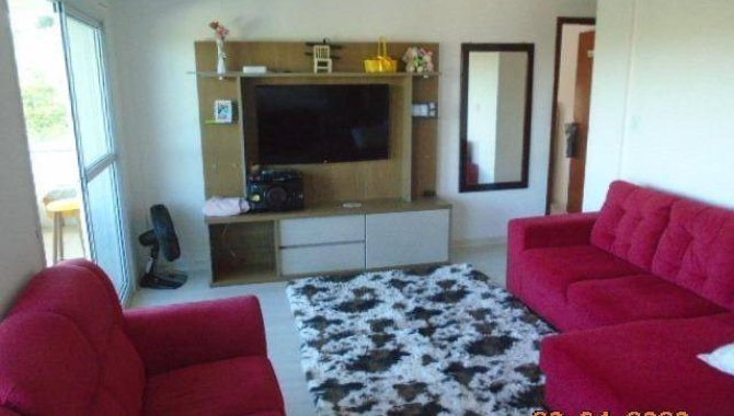 Foto - Apartamento 91 m² (Unid. 301) - Cecília - Viamão - RS - [9]