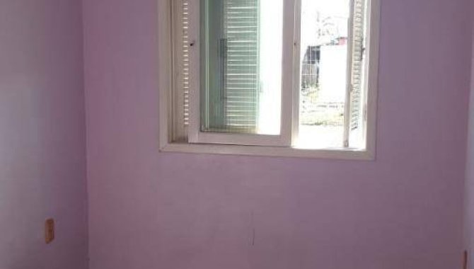 Foto - Casa 65 m² - Centro - Tramandaí - RS - [6]