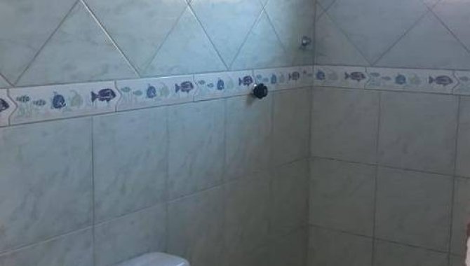 Foto - Casa 65 m² - Centro - Tramandaí - RS - [10]