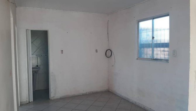 Foto - Casa 65 m² - Centro - Tramandaí - RS - [7]