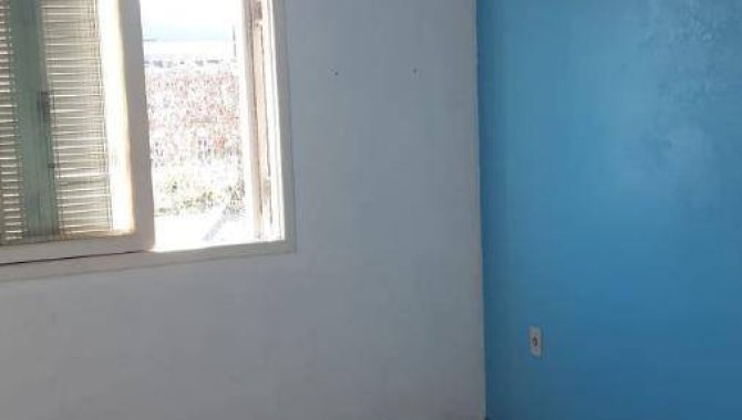 Foto - Casa 65 m² - Centro - Tramandaí - RS - [8]