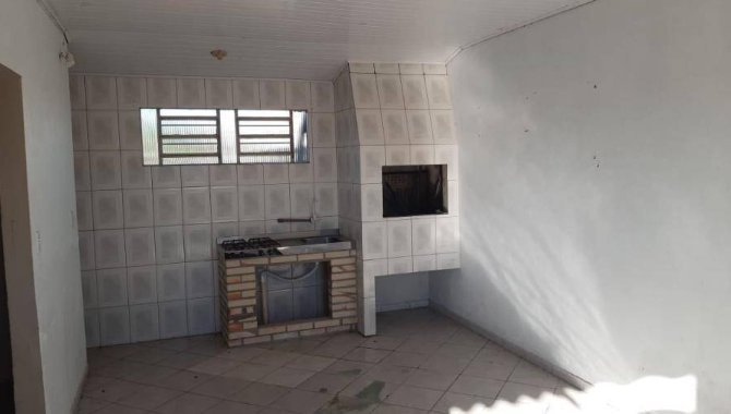 Foto - Casa 65 m² - Centro - Tramandaí - RS - [11]