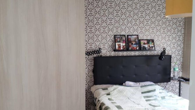 Foto - Apartamento 66 m² (Unid 1.004) - Parque dos Lagos - Ribeirão Preto - SP - [10]