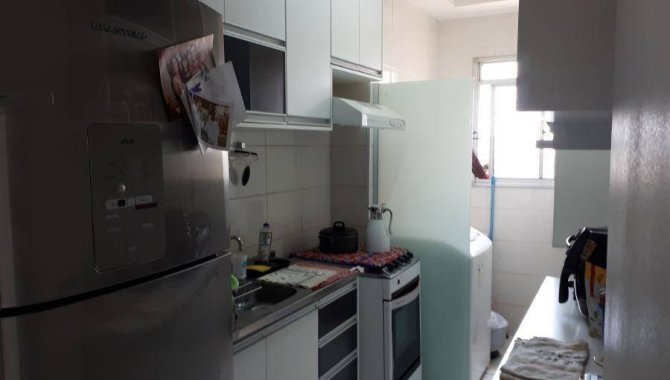 Foto - Apartamento 66 m² (Unid 1.004) - Parque dos Lagos - Ribeirão Preto - SP - [12]