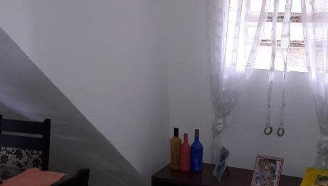 Foto - Apartamento 59 m² (Unid. 02) - Matatu - Salvador - BA - [8]