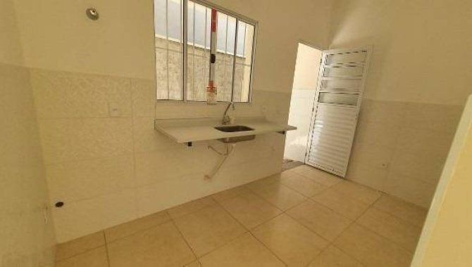 Foto - Casa 69 m² - Jardim Blumenau III - Artur Nogueira - SP - [7]