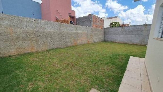 Foto - Casa 69 m² - Jardim Blumenau III - Artur Nogueira - SP - [14]