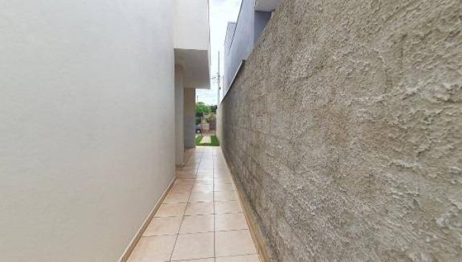 Foto - Casa 69 m² - Jardim Blumenau III - Artur Nogueira - SP - [15]