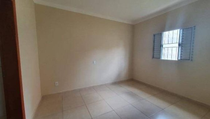 Foto - Casa 69 m² - Jardim Blumenau III - Artur Nogueira - SP - [11]