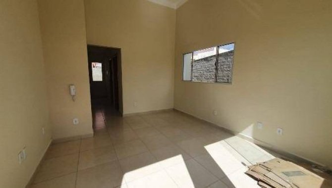 Foto - Casa 69 m² - Jardim Blumenau III - Artur Nogueira - SP - [6]