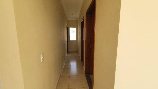 Foto - Casa 69 m² - Jardim Blumenau III - Artur Nogueira - SP - [8]