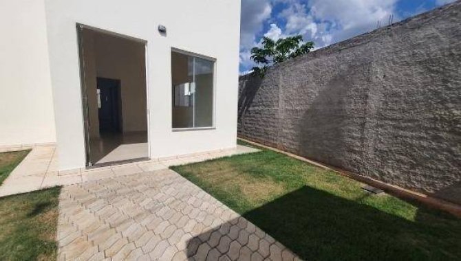 Foto - Casa 69 m² - Jardim Blumenau III - Artur Nogueira - SP - [5]