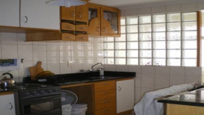 Foto - Apartamento 60 m² (Unid. 203) - São Sebastião - Porto Alegre - RS - [11]