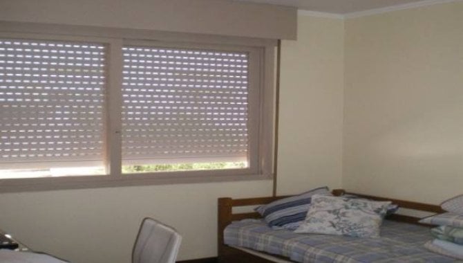 Foto - Apartamento 60 m² (Unid. 203) - São Sebastião - Porto Alegre - RS - [9]