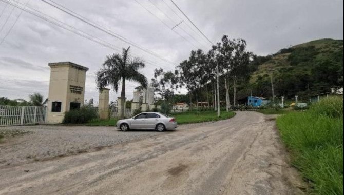 Foto - Casa em Condomínio 105 m² - Itapeba - Maricá - RJ - [12]