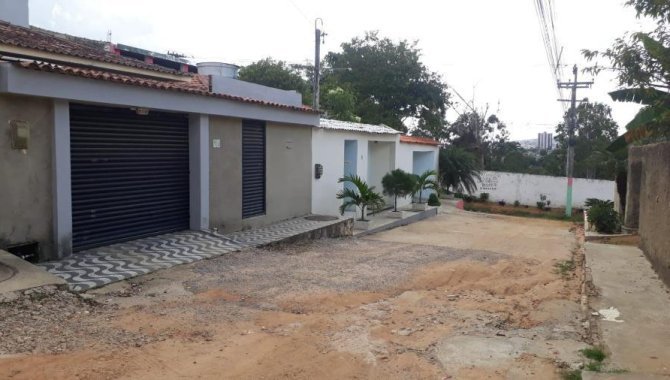 Foto - Casa 118 m² - Severiano de Moraes Filho - Garanhuns - PE - [3]