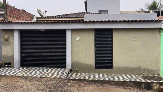 Foto - Casa 118 m² - Severiano de Moraes Filho - Garanhuns - PE - [2]