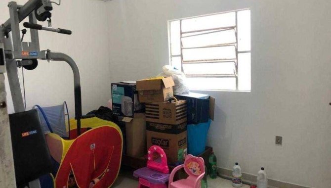 Foto - Casa 118 m² - Severiano de Moraes Filho - Garanhuns - PE - [19]