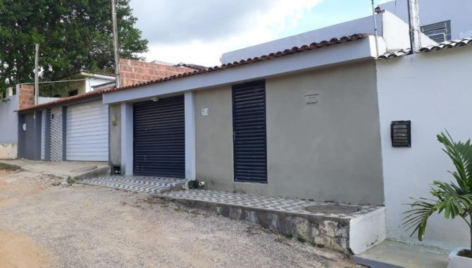 Foto - Casa 118 m² - Severiano de Moraes Filho - Garanhuns - PE - [4]