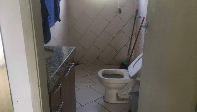 Foto - Casa 243 m² - Jardim Anita - Itaquaquecetuba - SP - [20]