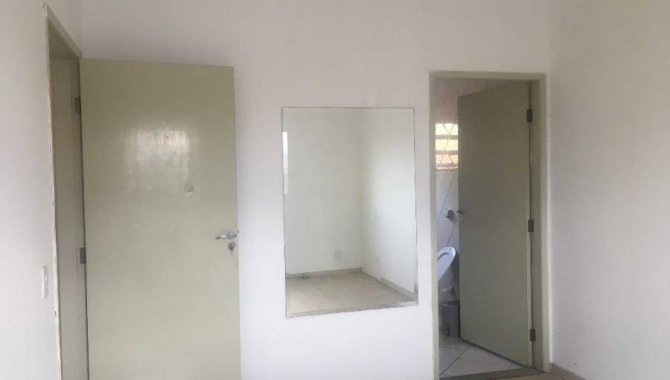 Foto - Casa 243 m² - Jardim Anita - Itaquaquecetuba - SP - [16]