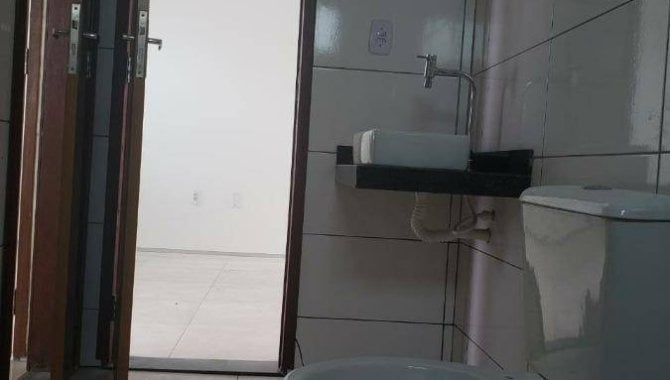 Foto - Casa 67 m² - Miritiua - São José de Ribamar - MA - [15]