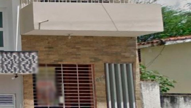 Foto - Casa 135 m² - Santa Luzia - Limoeiro - PE - [1]