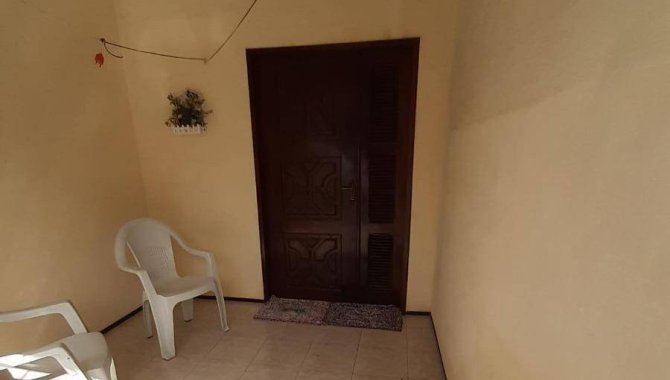 Foto - Casa 56 m² - Antônio Bezerra - Fortaleza - CE - [4]