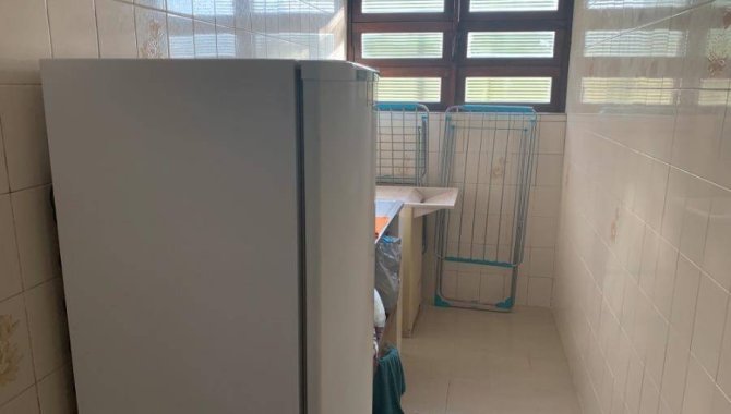 Foto - Casa em Condomínio 1.140 m² - Residencial Tamboré - Barueri - SP - [31]