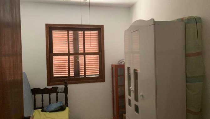 Foto - Casa em Condomínio 1.140 m² - Residencial Tamboré - Barueri - SP - [33]