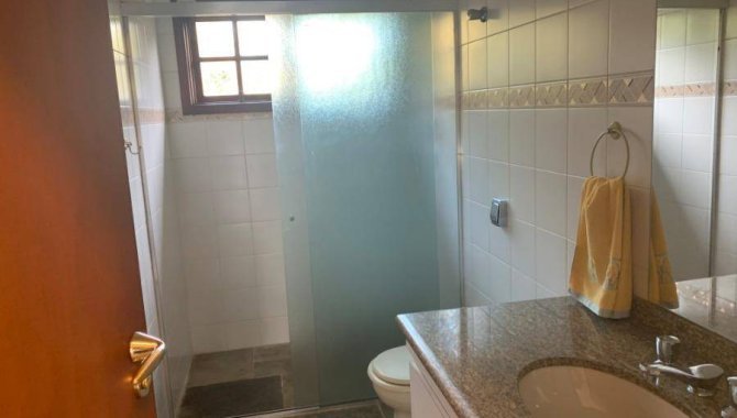 Foto - Casa em Condomínio 1.140 m² - Residencial Tamboré - Barueri - SP - [44]