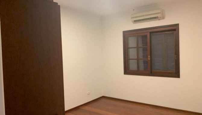 Foto - Casa em Condomínio 1.140 m² - Residencial Tamboré - Barueri - SP - [41]