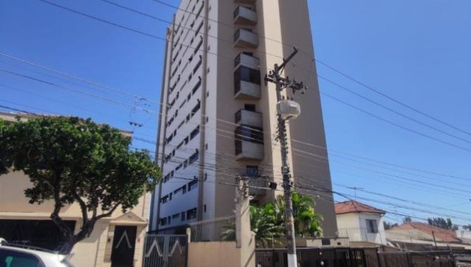 Foto - Apartamento Duplex 206 m² (Unid. 122) - Chácara Tatuapé - São Paulo - SP - [6]