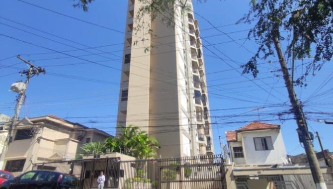 Foto - Apartamento Duplex 206 m² (Unid. 122) - Chácara Tatuapé - São Paulo - SP - [4]