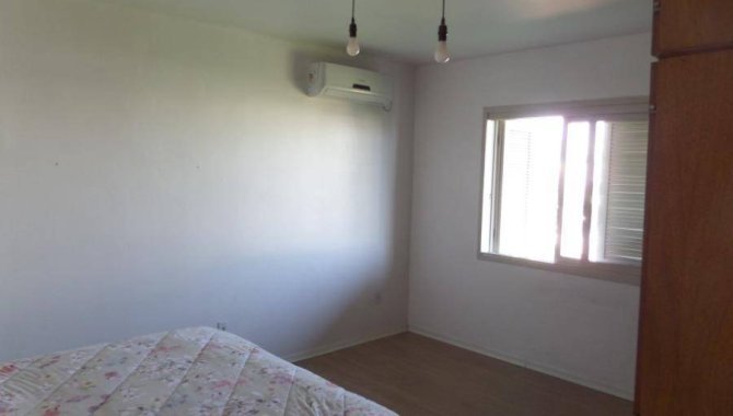 Foto - Casa 154 m² - Ideal - Novo Hamburgo - RS - [19]