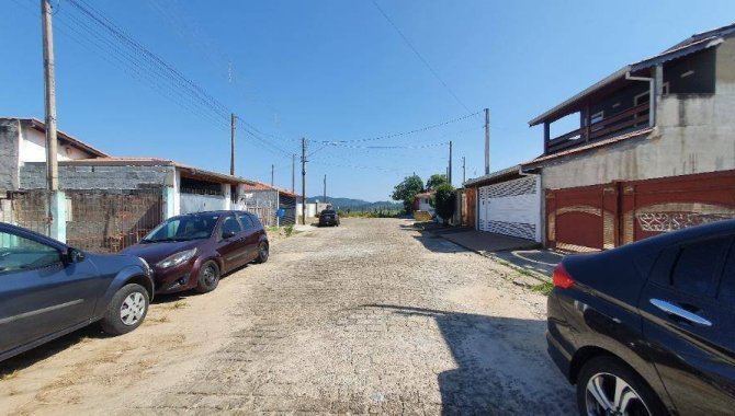 Foto - Casa 105 m² - Cachoeira Abaixo - Piracaia - SP - [18]