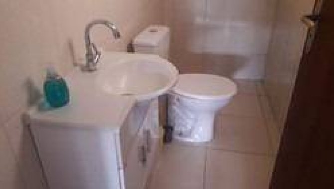 Foto - Casa 105 m² - Cachoeira Abaixo - Piracaia - SP - [8]