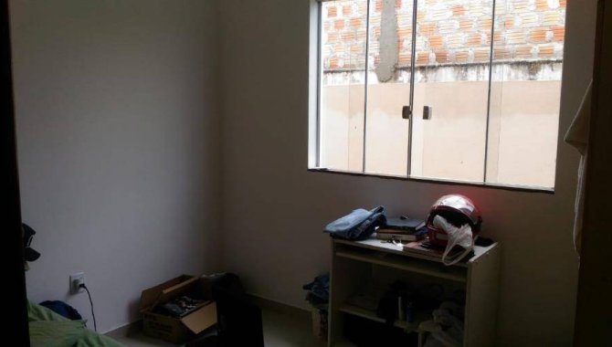 Foto - Casa 87 m² - Residencial Nova Era III - Lavras - MG - [21]