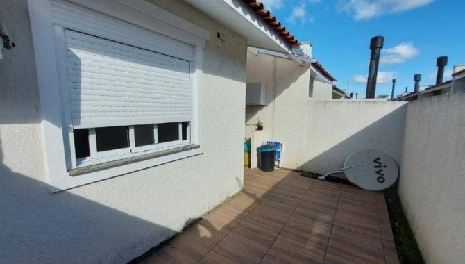 Foto - Casa em Condomínio 55 m² (Unid. 26) - Hípica - Porto Alegre - RS - [19]