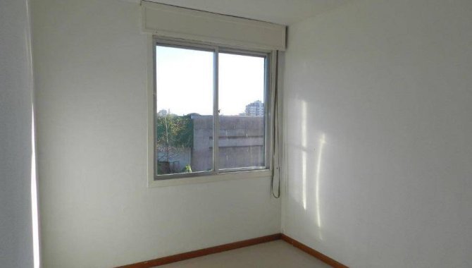 Foto - Apartamento 46 m² (Unid. 403) - Cristal - Porto Alegre - RS - [11]