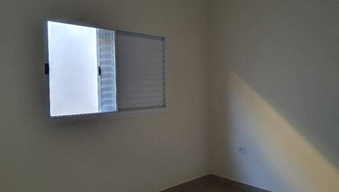 Foto - Casa 62 m² - Jardim Monte Castelo - Marília - SP - [11]