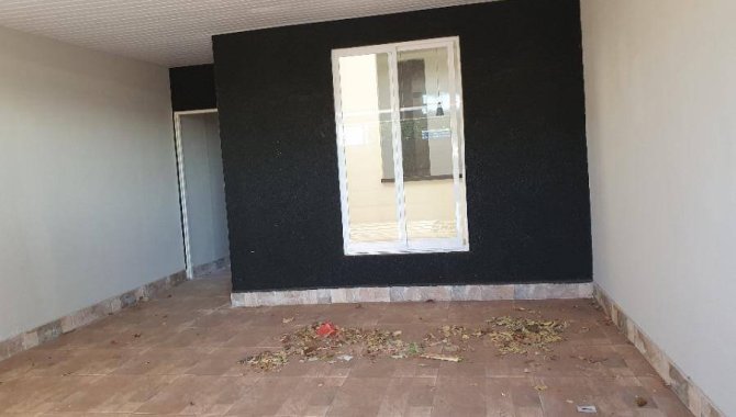 Foto - Casa 62 m² - Jardim Monte Castelo - Marília - SP - [7]