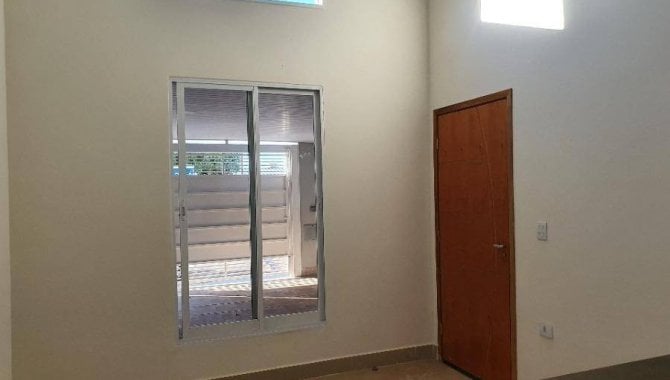 Foto - Casa 62 m² - Jardim Monte Castelo - Marília - SP - [12]