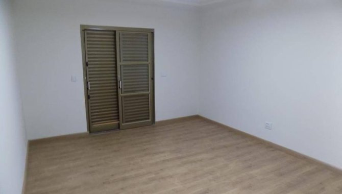 Foto - Casa 168 m² - Vila São João do Ipiranga - Bauru - SP - [8]