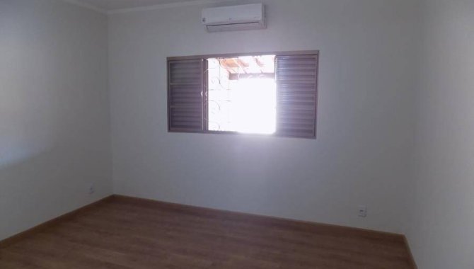 Foto - Casa 168 m² - Vila São João do Ipiranga - Bauru - SP - [7]