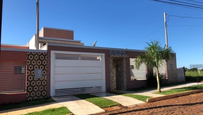 Foto - Casa 142 m² - Vila Nova Pora - Ivaiporã - PR - [2]