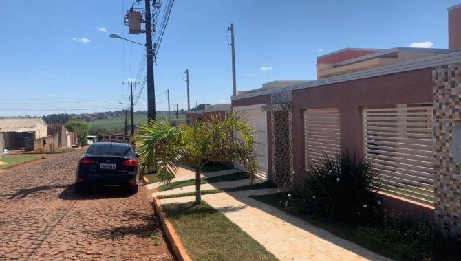 Foto - Casa 142 m² - Vila Nova Pora - Ivaiporã - PR - [5]