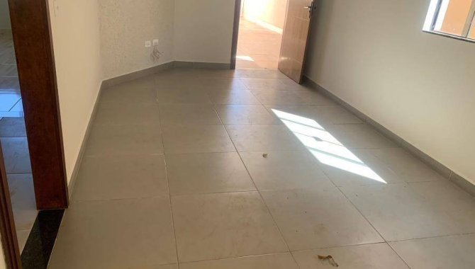 Foto - Casa 142 m² - Vila Nova Pora - Ivaiporã - PR - [12]