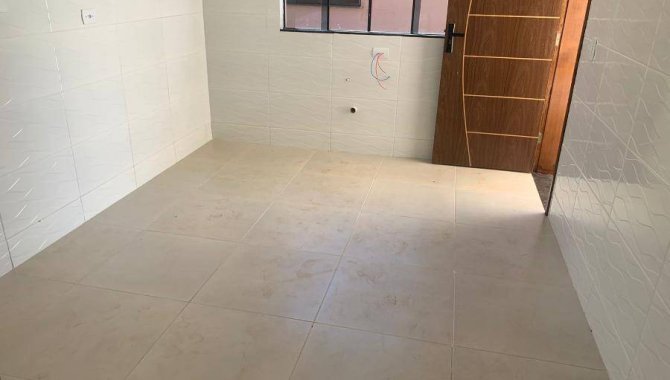 Foto - Casa 142 m² - Vila Nova Pora - Ivaiporã - PR - [10]